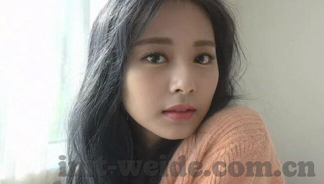 澳门威尼斯人登录网址-澳门威尼斯人，一个综合度假胜地的独特魅力