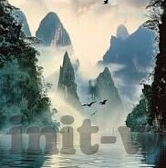 竞猜足球及时比分-竞猜足球及时比分，一场心跳与智慧的双重博弈