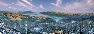 龙珠天际破九游版下载-龙珠天际破，九游版下载体验与解析