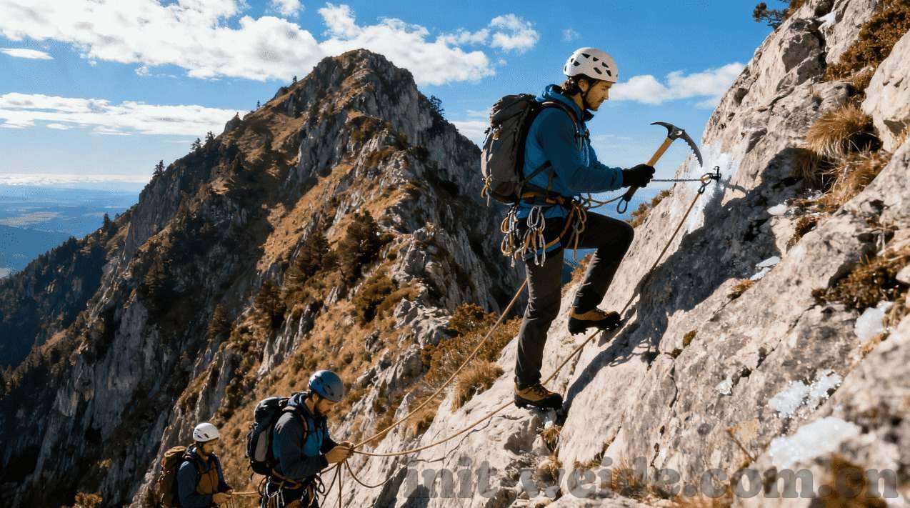mk体育登录-MK体育，精准定位，开启在线体育新世界