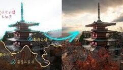 球探网比分网足球即时比分-球探网比分网，足球即时比分的实时追踪与深度洞察
