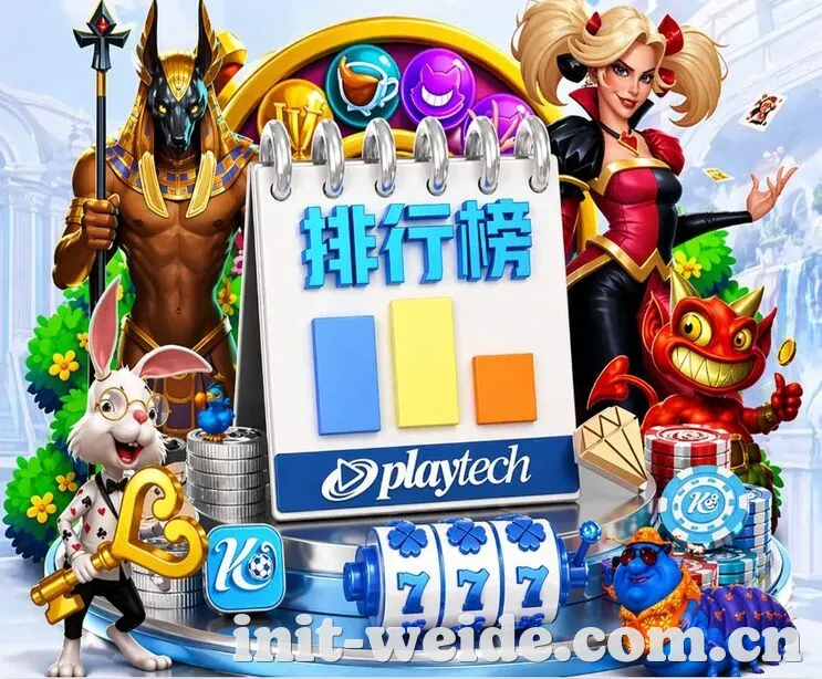 伟德体育 App